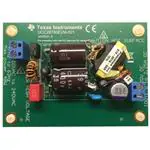 UCC28780EVM-021 电源管理IC开发工具 UCC28780EVM-021 电源管理IC开发工具