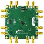 DS80PCI800EVK/NOPB 模拟与数字IC开发工具 DS80PCI800EVK/NOPB 模拟与数字IC开发工具
