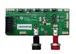 LM3644EVM LED 照明开发工具 LM3644EVM LED 照明开发工具