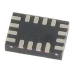SN74AXCH4T245RSVR 集成电路 - IC