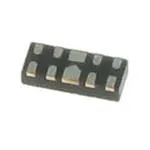 TPD2S703QDSKRQ1 ESD 抑制器 TVS 二极管 TPD2S703QDSKRQ1 ESD 抑制器 TVS 二极管