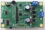 DRV8703-Q1EVM 电源管理IC开发工具 DRV8703-Q1EVM 电源管理IC开发工具