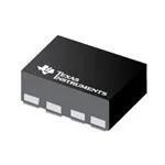 TPD3F303DPVR EMI 滤波器 EMI 抑制 TPD3F303DPVR EMI 滤波器 EMI 抑制