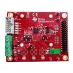DAC81416EVM 模拟与数字IC开发工具 DAC81416EVM 模拟与数字IC开发工具