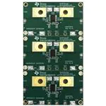 INA253EVM 模拟与数字IC开发工具 INA253EVM 模拟与数字IC开发工具