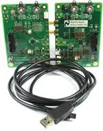LV04EVK01/NOPB 模拟与数字IC开发工具 LV04EVK01/NOPB 模拟与数字IC开发工具