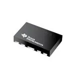 ESD204DQAR ESD 抑制器 TVS 二极管 ESD204DQAR ESD 抑制器 TVS 二极管