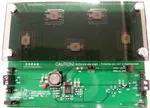 TPS61500EVM-369 LED 照明开发工具 TPS61500EVM-369 LED 照明开发工具