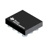 TPD4F202YFUR EMI 滤波器 EMI 抑制 TPD4F202YFUR EMI 滤波器 EMI 抑制