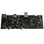 TPS65988EVM 模拟与数字IC开发工具 TPS65988EVM 模拟与数字IC开发工具