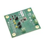 LMR36006BEVM 电源管理IC开发工具 LMR36006BEVM 电源管理IC开发工具
