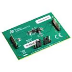 TPS62842EVM-103 电源管理IC开发工具 TPS62842EVM-103 电源管理IC开发工具
