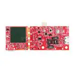 IWR6843AOPEVM 工程工具 IWR6843AOPEVM 工程工具