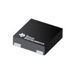 TPD4E110DPWR ESD 抑制器 TVS 二极管 TPD4E110DPWR ESD 抑制器 TVS 二极管