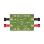 TPS746EVM-009 电源管理IC开发工具 TPS746EVM-009 电源管理IC开发工具