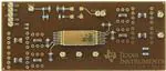 HTFLASHEVM 存储器 IC 开发工具 HTFLASHEVM 存储器 IC 开发工具