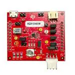 BQ25120AEVM 电源管理IC开发工具 BQ25120AEVM 电源管理IC开发工具