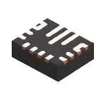 TPS630702RNMR 电源管理 IC