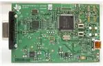 AFE4490SPO2EVM 传感器开发工具 AFE4490SPO2EVM 传感器开发工具