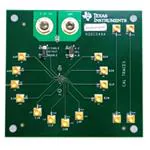 HD3SS3212EVM 模拟与数字IC开发工具 HD3SS3212EVM 模拟与数字IC开发工具