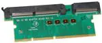 TMDSADAP180TO100 嵌入式工具与配件 TMDSADAP180TO100 嵌入式工具与配件