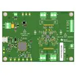 LP87320Q1EVM 电源管理IC开发工具 LP87320Q1EVM 电源管理IC开发工具