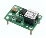 PTN78000WAH DC/DC转换器