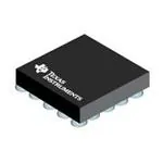 BQ25125YFPT 电源管理 IC BQ25125YFPT 电源管理 IC