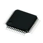 LM5170PHPT 电源管理 IC LM5170PHPT 电源管理 IC