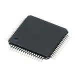 SN74V215-7PAG 存储器 IC