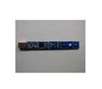 FDC1004EVM 传感器开发工具 FDC1004EVM 传感器开发工具