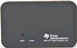 MSP-FET 嵌入式工具与配件 MSP-FET 嵌入式工具与配件