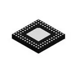 CDCDB2000NPPT 集成电路 - IC CDCDB2000NPPT 集成电路 - IC