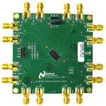 DS80PCI402EVK/NOPB 模拟与数字IC开发工具 DS80PCI402EVK/NOPB 模拟与数字IC开发工具
