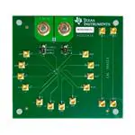 HD3SS3202EVM 模拟与数字IC开发工具 HD3SS3202EVM 模拟与数字IC开发工具