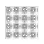 AM5729BABCXA 嵌入式处理器和控制器 AM5729BABCXA 嵌入式处理器和控制器