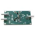 OPA521EVM 模拟与数字IC开发工具 OPA521EVM 模拟与数字IC开发工具