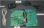 TMP513EVM 传感器开发工具 TMP513EVM 传感器开发工具