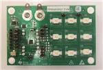 TPS92630EVM LED 照明开发工具 TPS92630EVM LED 照明开发工具