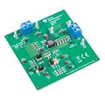 TPS568230EVM 电源管理IC开发工具 TPS568230EVM 电源管理IC开发工具