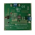 TPS563249EVM-031 电源管理IC开发工具 TPS563249EVM-031 电源管理IC开发工具