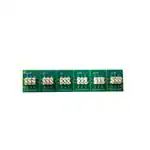 CSD1FPCHEVM-890 电源管理IC开发工具 CSD1FPCHEVM-890 电源管理IC开发工具