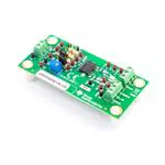 UCC21530EVM-286 电源管理IC开发工具 UCC21530EVM-286 电源管理IC开发工具