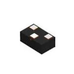 ESD122DMXR ESD 抑制器 TVS 二极管 ESD122DMXR ESD 抑制器 TVS 二极管