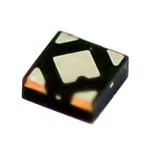 TPS7A0215PDQNR 电源管理 IC TPS7A0215PDQNR 电源管理 IC