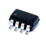 TCAN1044VDDFRQ1 集成电路 - IC TCAN1044VDDFRQ1 集成电路 - IC