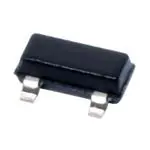 BQ2022ADBZRG4 存储器 IC