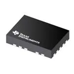 LMG1210RVRR 电源管理 IC LMG1210RVRR 电源管理 IC