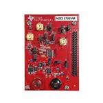 ADC1173EVM 模拟与数字IC开发工具 ADC1173EVM 模拟与数字IC开发工具