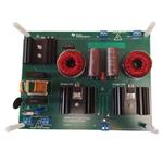 UCC28064EVM-004 电源管理IC开发工具 UCC28064EVM-004 电源管理IC开发工具